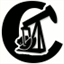 datacore-inc.com
