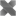 expresswebdesigns.com