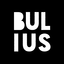 bulius.com