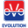 my-evo.com