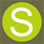 startlowcarb.com