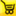 decoprint.ro