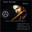 jasonkalidas.bandcamp.com