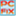pcfix-hannover.de
