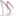 libera.com.tr