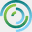 argoo.com