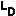 ladumaux.com