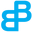 basbakkenes.com