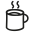 kfee.net