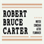 robertbrucecarter.org