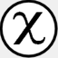 xupe.net