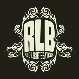 redlightbeaters.com
