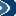 ancaria.eu