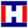 hurpomar.com