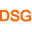 dsg-corp.net