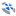 simpletech.ca
