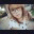 dheeameli.wordpress.com