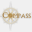 compasseyecare.com