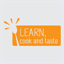 learncooktaste.com