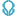 bigpicturedigital.com