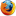 firefox-usb.com