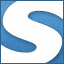 screenshot-program.com