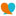 redcall.de