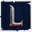 lordsofthefallen.com