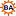 buildersarea.com