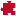 puzzlegrafica.com