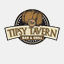 tipsytavern.com