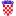 croatianculturalgarden.com