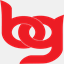buntigill.com