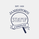 stamp-co.com