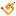 acutepencil.com