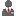 a-dsn.ru