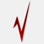 venturesin.com