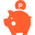 pointkodukai.com
