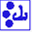 blog0754.com