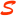 sinolub.com