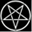 simonemedium.com