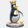 penguwin.com