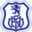 hsmcc.com