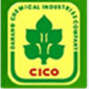 cico.com.vn