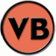 portfolio.vanessablaylock.com