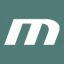 miesite.com