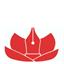 redlotusstudiopress.com