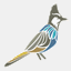 tranquilitybay.ca