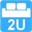 couch2u.com