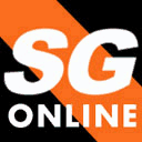 safetygearonline.com